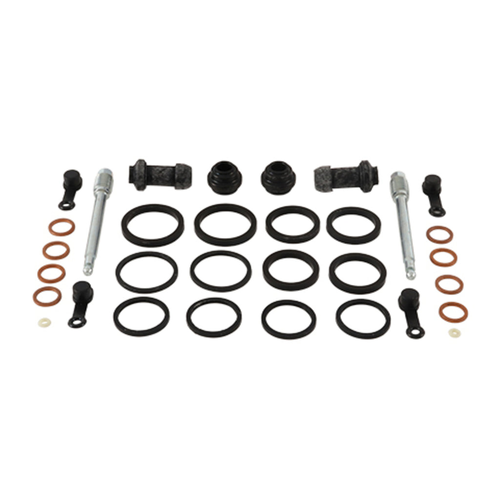 All Balls Racing Caliper Rebuild Kit
