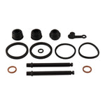 All Balls Racing Caliper Rebuild Kit