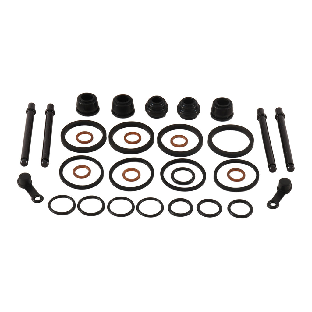 All Balls Racing Caliper Rebuild Kit