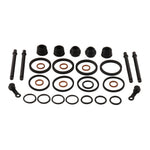 All Balls Racing Caliper Rebuild Kit