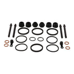 All Balls Racing Caliper Rebuild Kit