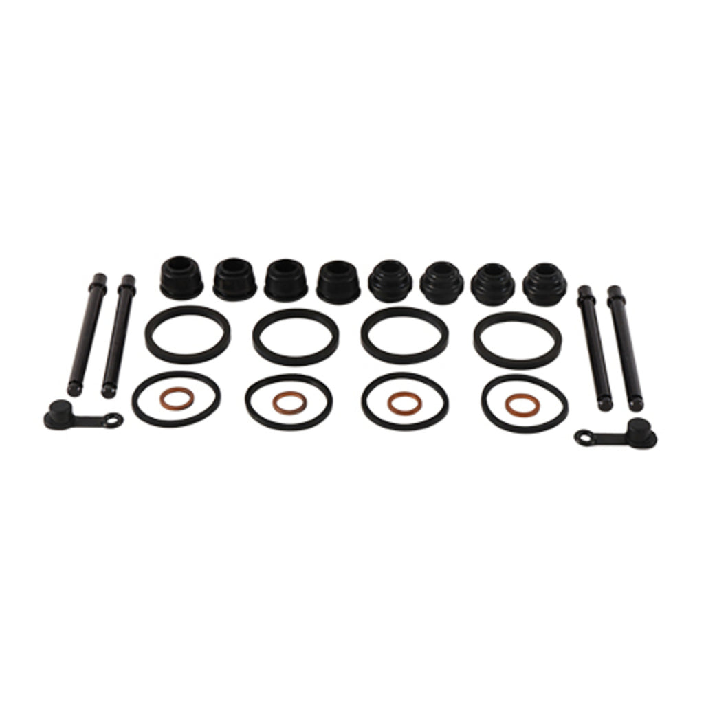 All Balls Racing Caliper Rebuild Kit