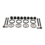 All Balls Racing Caliper Rebuild Kit