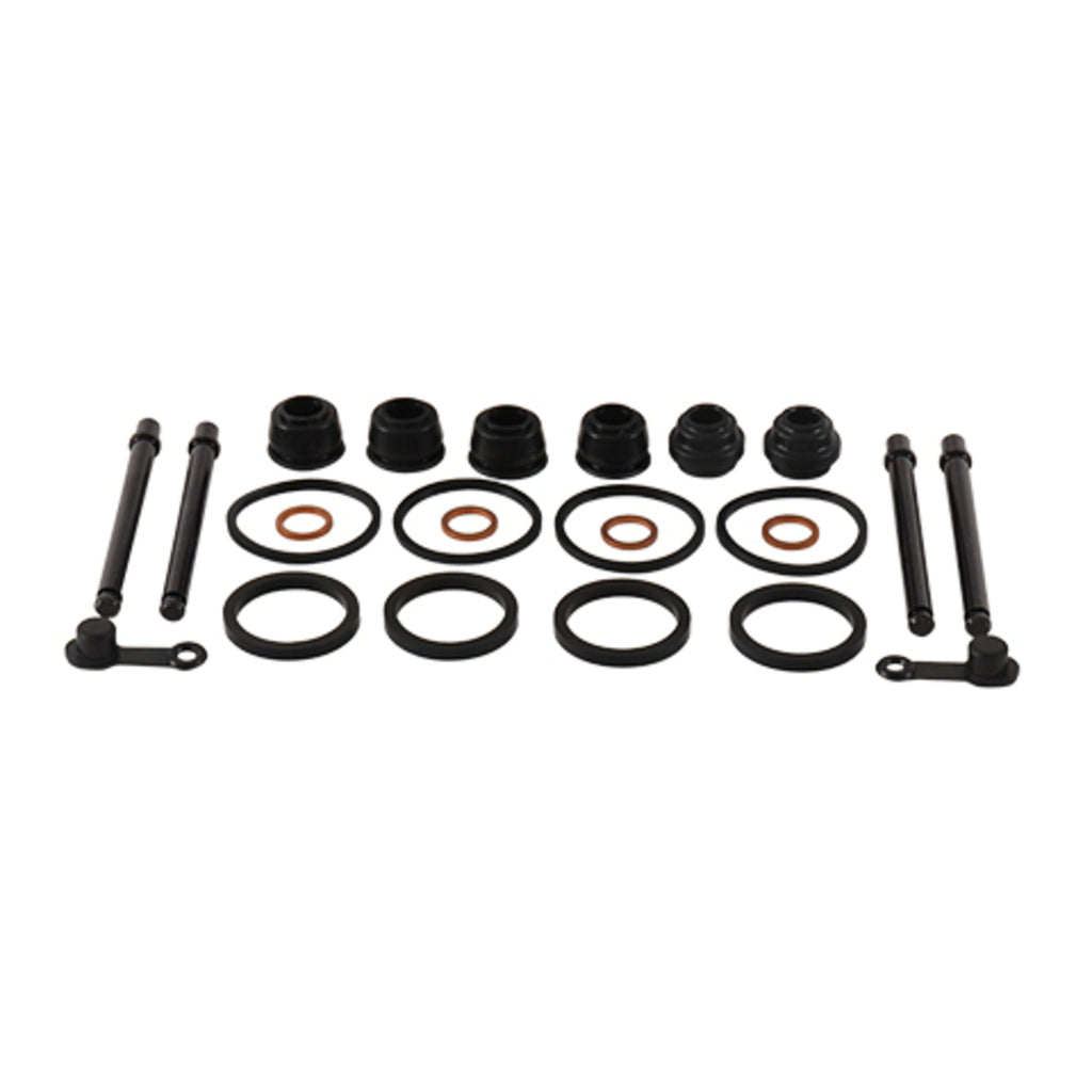 All Balls Racing Caliper Rebuild Kit