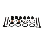 All Balls Racing Caliper Rebuild Kit