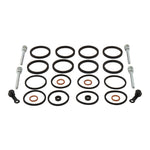 All Balls Racing Caliper Rebuild Kit