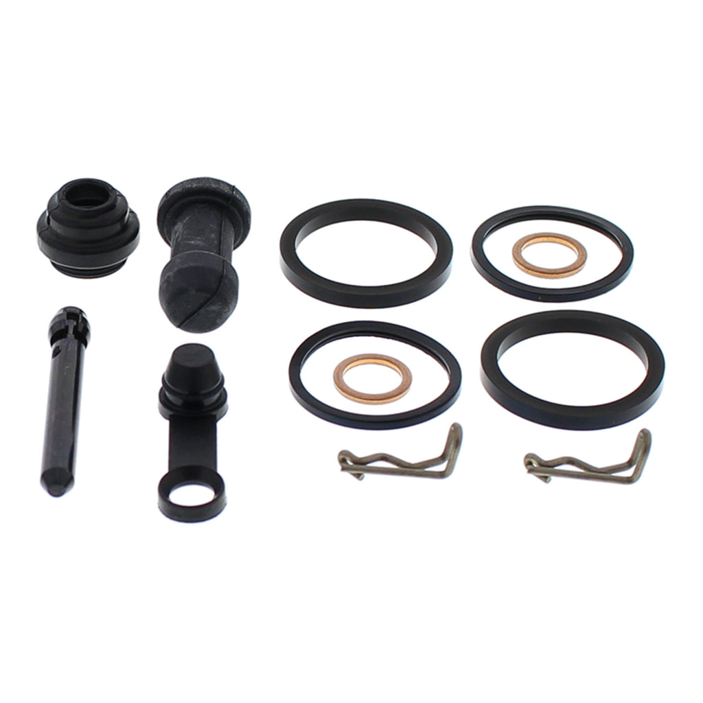 All Balls Racing Caliper Rebuild Kit