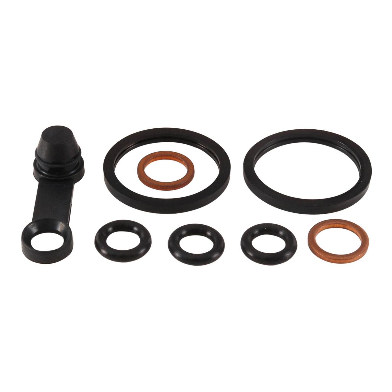 Caliper Rebuild Kit