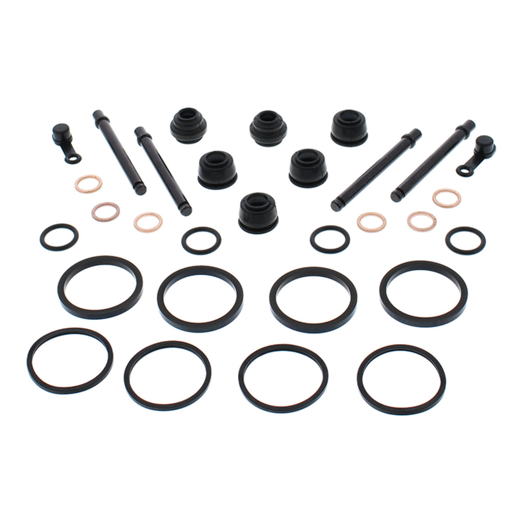 All Balls Racing Caliper Rebuild Kit