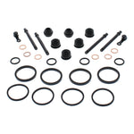 All Balls Racing Caliper Rebuild Kit
