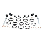All Balls Racing Caliper Rebuild Kit