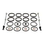 All Balls Racing Caliper Rebuild Kit