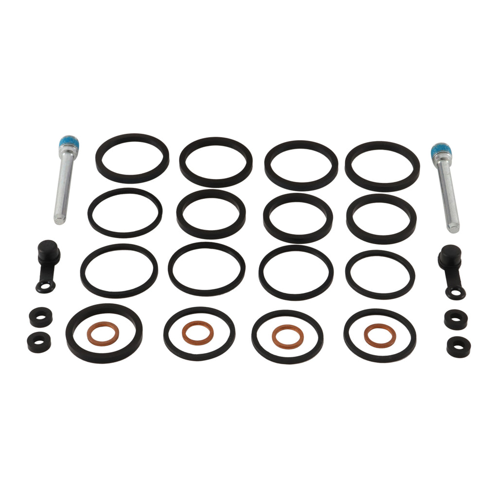 All Balls Racing Caliper Rebuild Kit