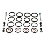 All Balls Racing Caliper Rebuild Kit