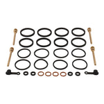 All Balls Racing Caliper Rebuild Kit
