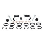 All Balls Racing Caliper Rebuild Kit