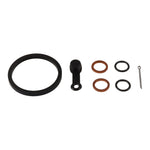 All Balls Racing Caliper Rebuild Kit