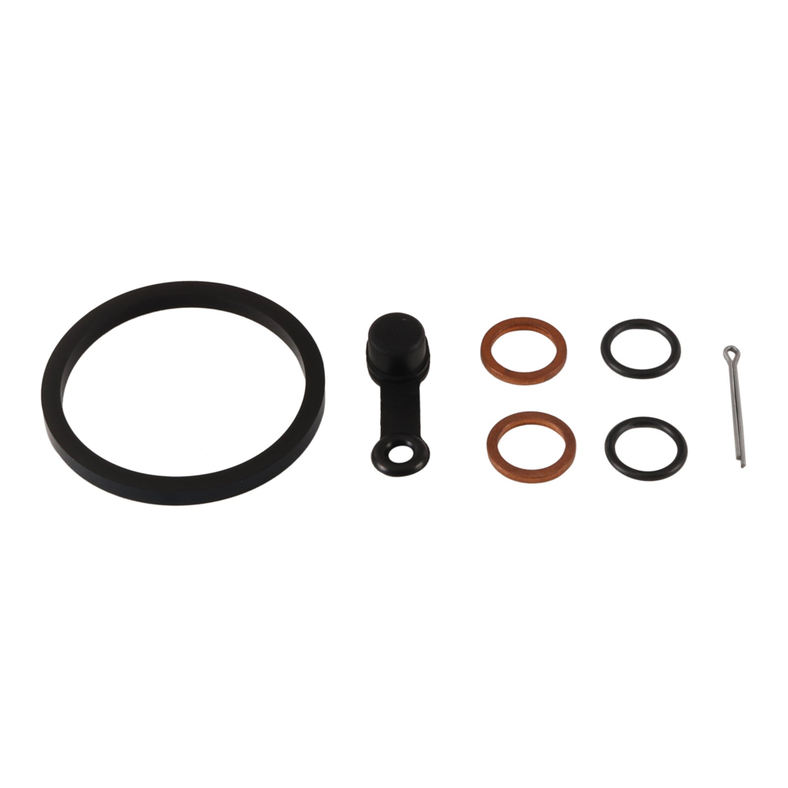 All Balls Racing Caliper Rebuild Kit