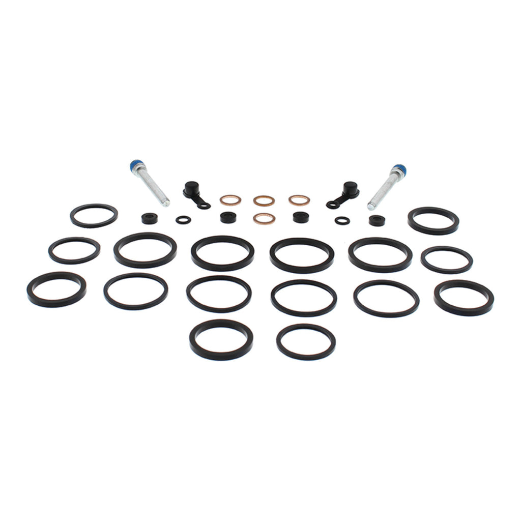 All Balls Racing Caliper Rebuild Kit