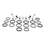 All Balls Racing Caliper Rebuild Kit