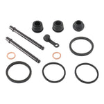 All Balls Racing Caliper Rebuild Kit