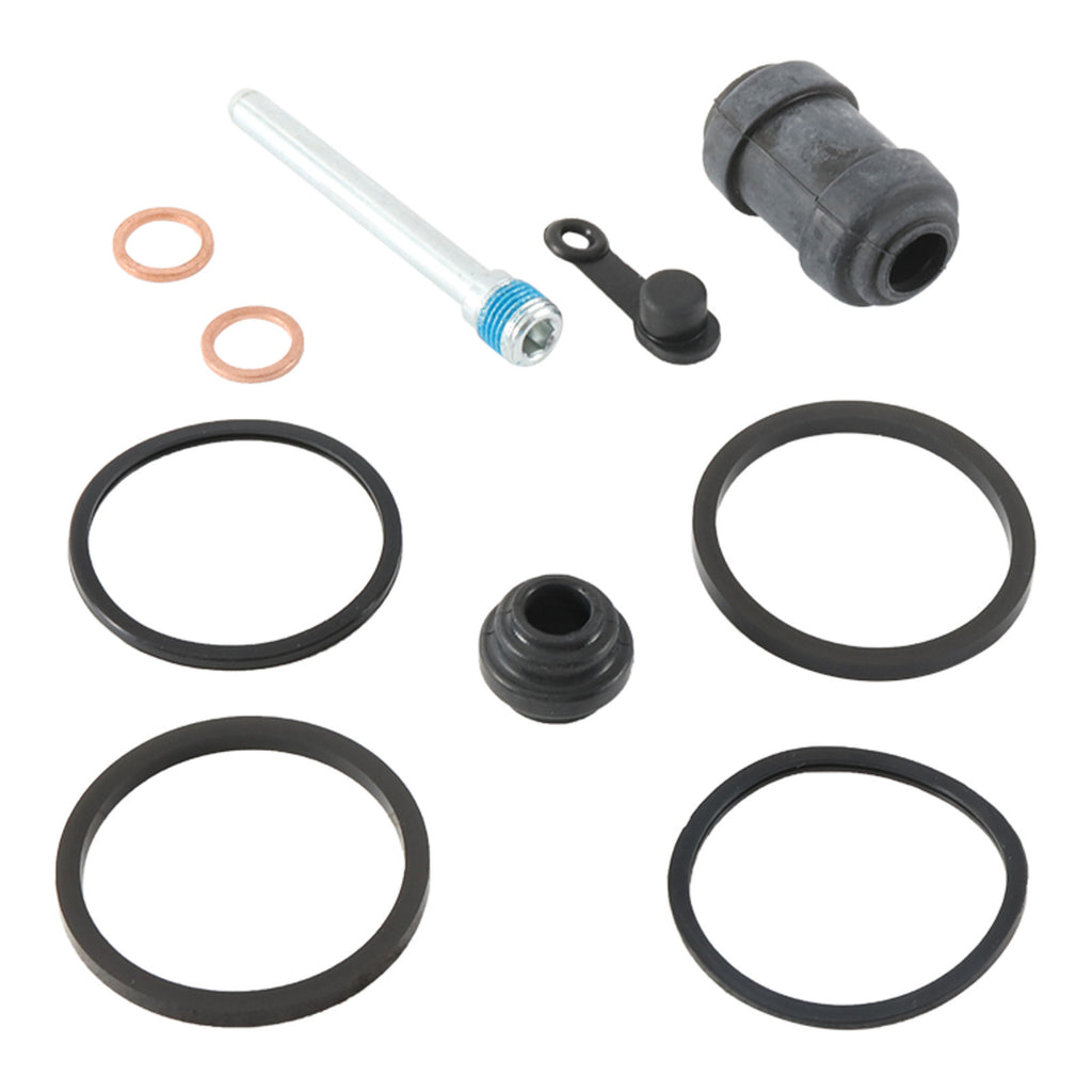 All Balls Racing Caliper Rebuild Kit
