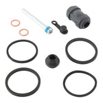 All Balls Racing Caliper Rebuild Kit