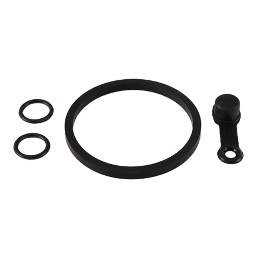 All Balls Racing Caliper Rebuild Kit