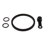 All Balls Racing Caliper Rebuild Kit