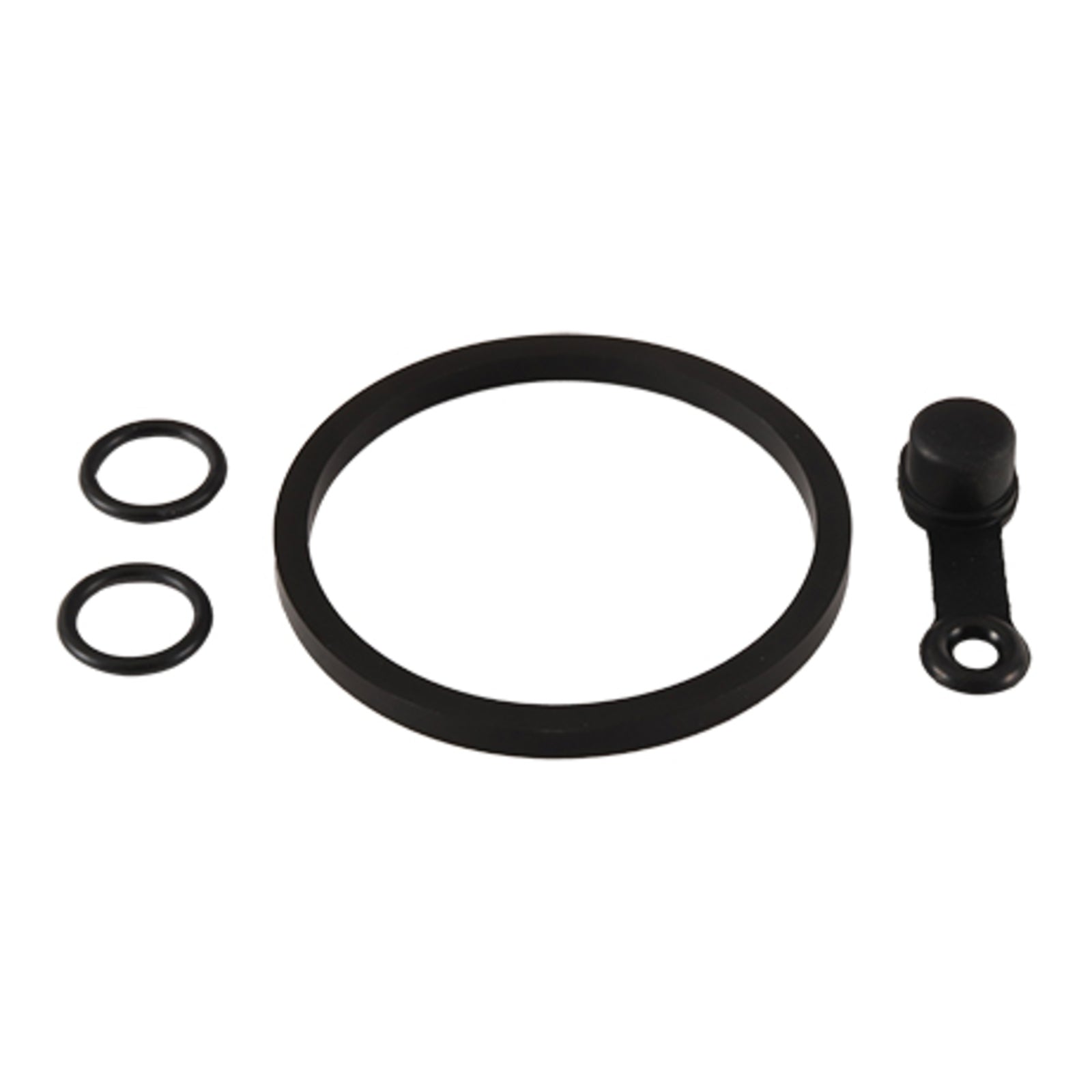 All Balls Racing Caliper Rebuild Kit