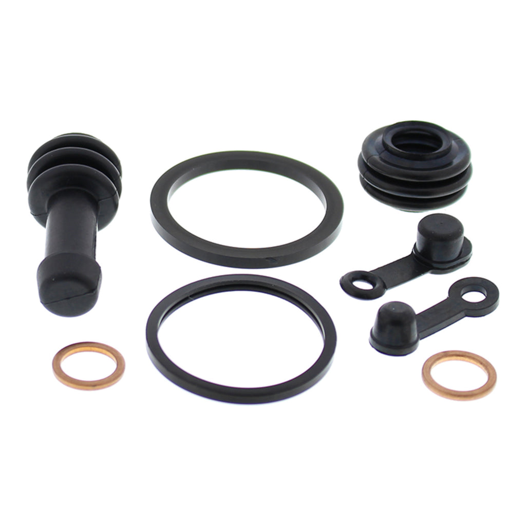 Caliper Rebuild Kit