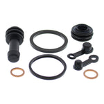 Caliper Rebuild Kit