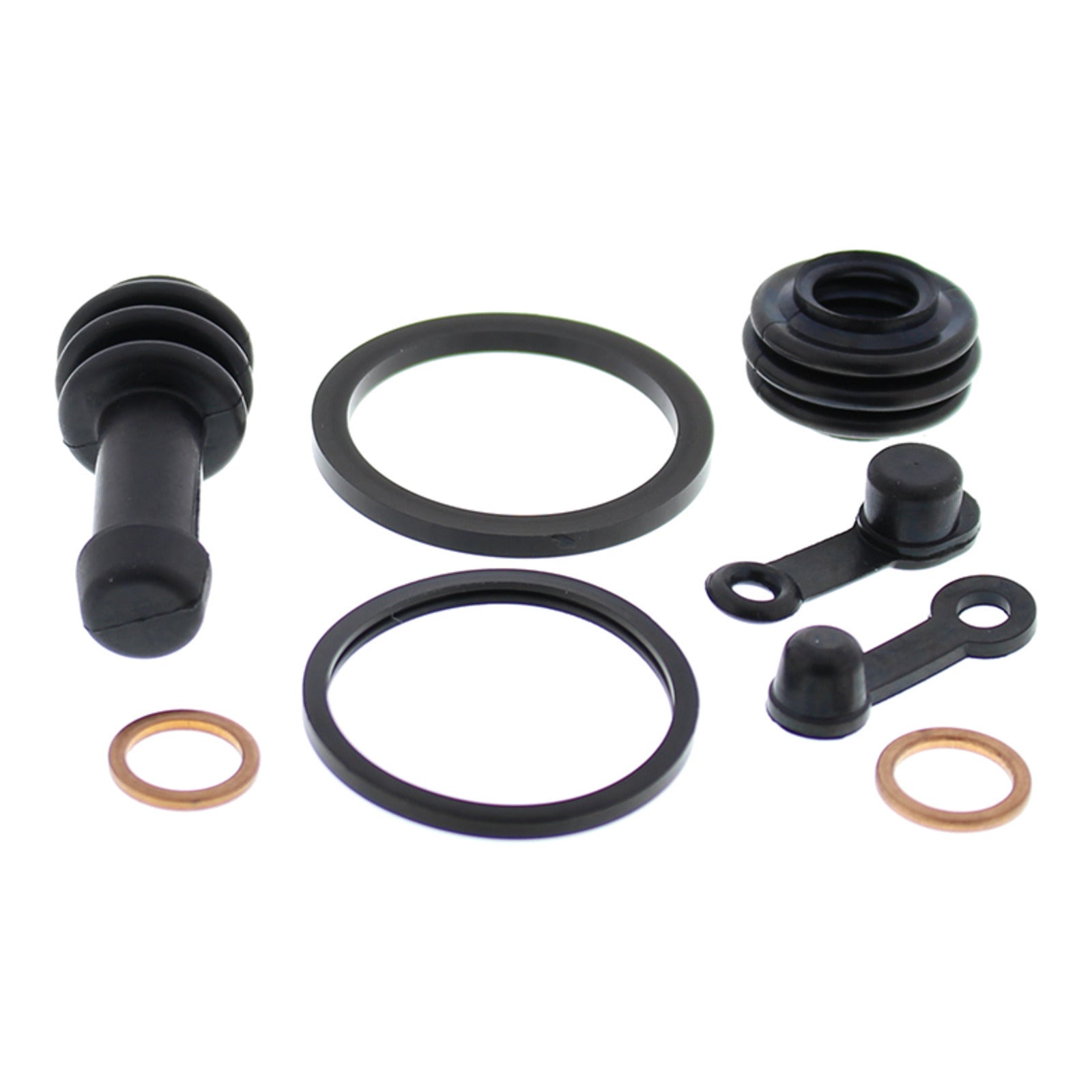 Caliper Rebuild Kit