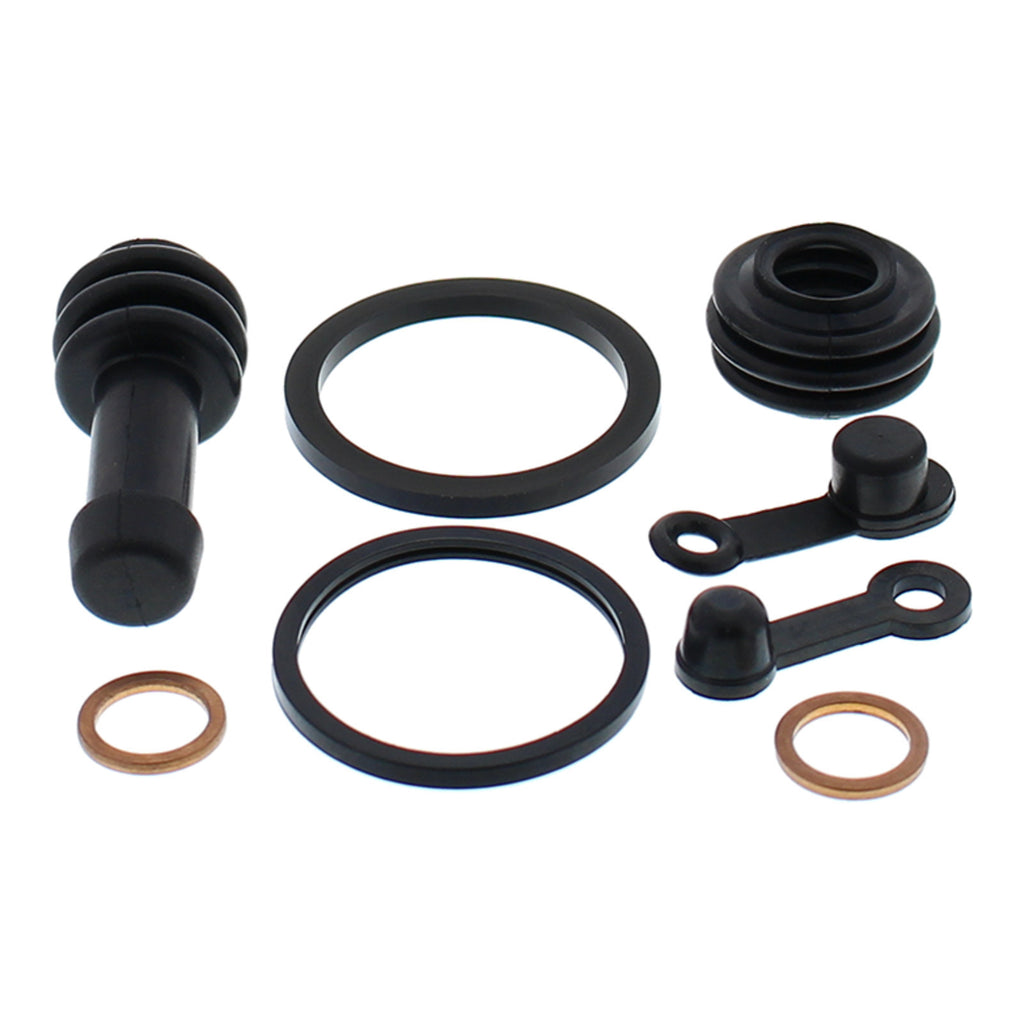 All Balls Racing Caliper Rebuild Kit