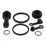All Balls Racing Caliper Rebuild Kit