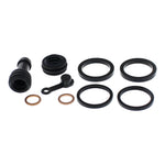 Caliper Rebuild Kit