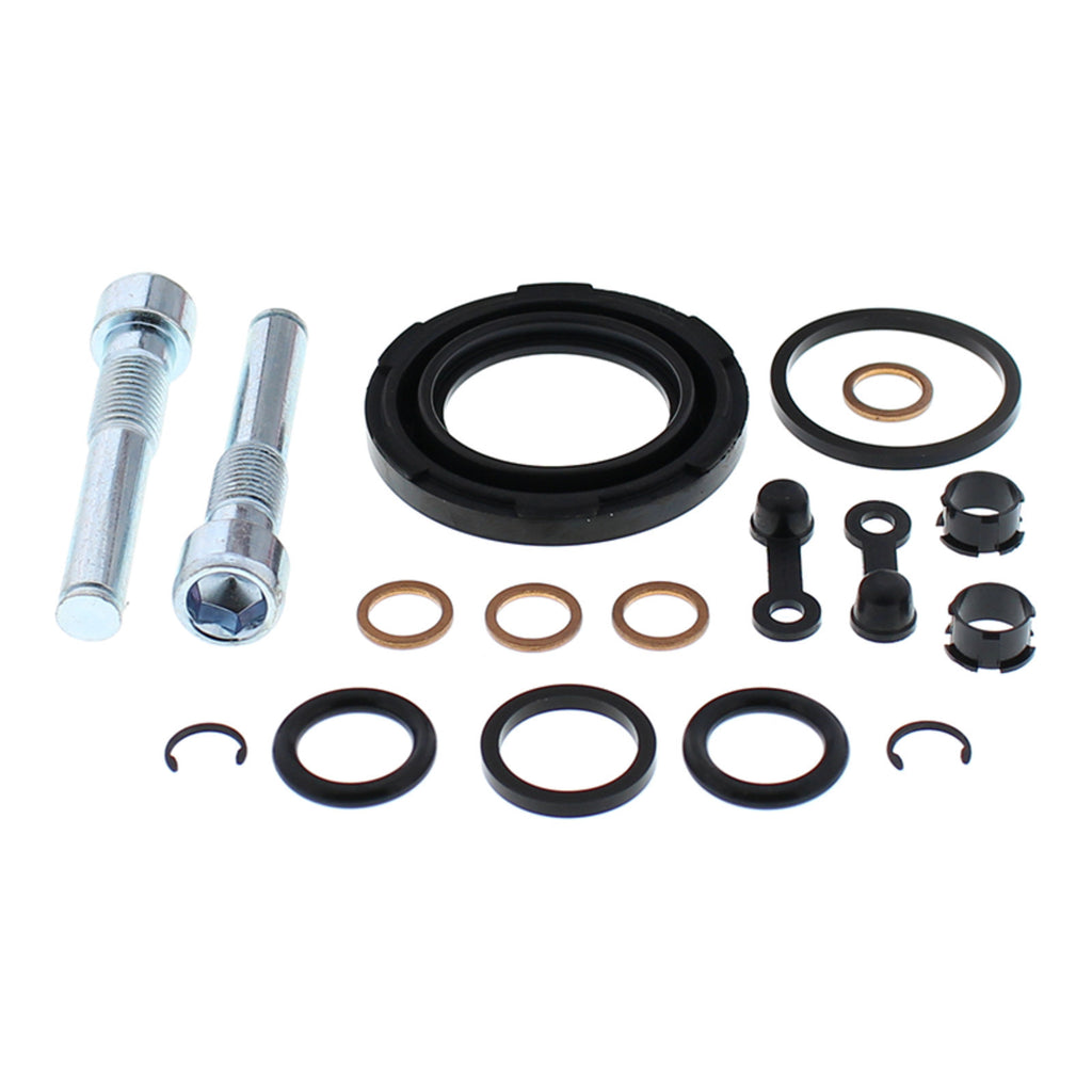 All Balls Racing Caliper Rebuild Kit
