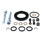 All Balls Racing Caliper Rebuild Kit