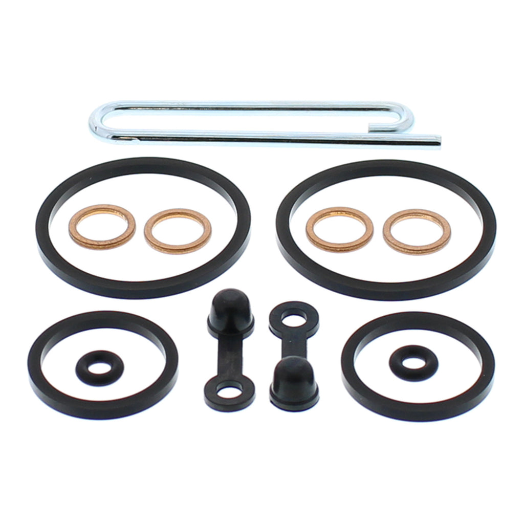 Caliper Rebuild Kit