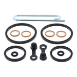 Caliper Rebuild Kit