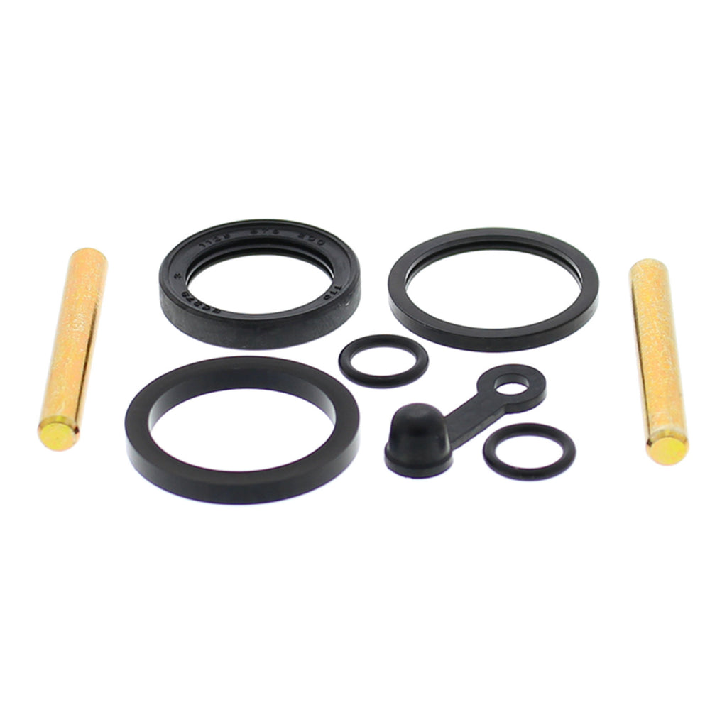 Caliper Rebuild Kit