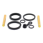 Caliper Rebuild Kit
