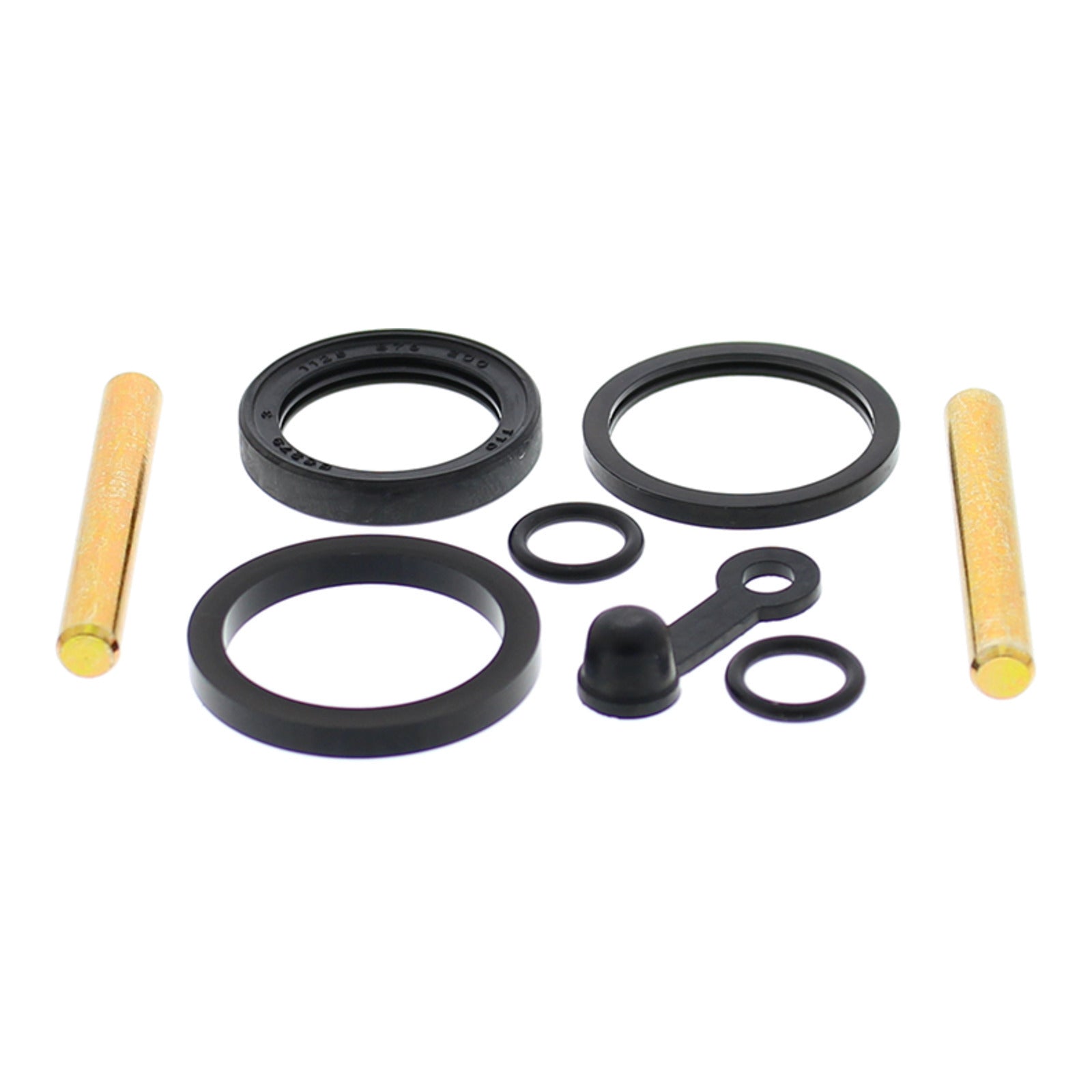 Caliper Rebuild Kit