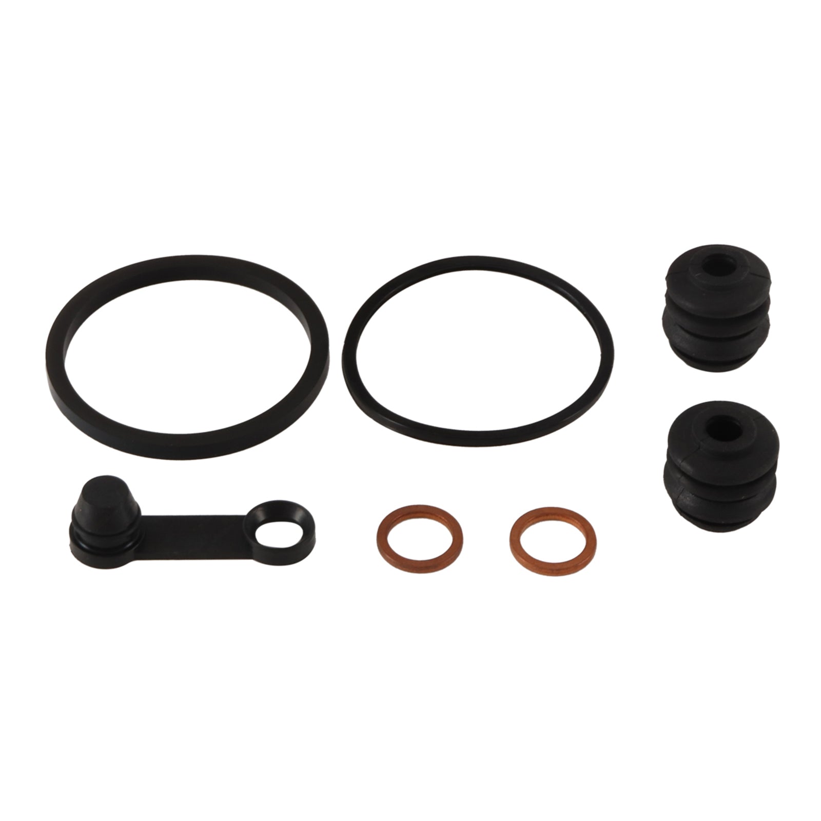 All Balls Racing Caliper Rebuild Kit