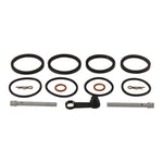 All Balls Racing Caliper Rebuild Kit