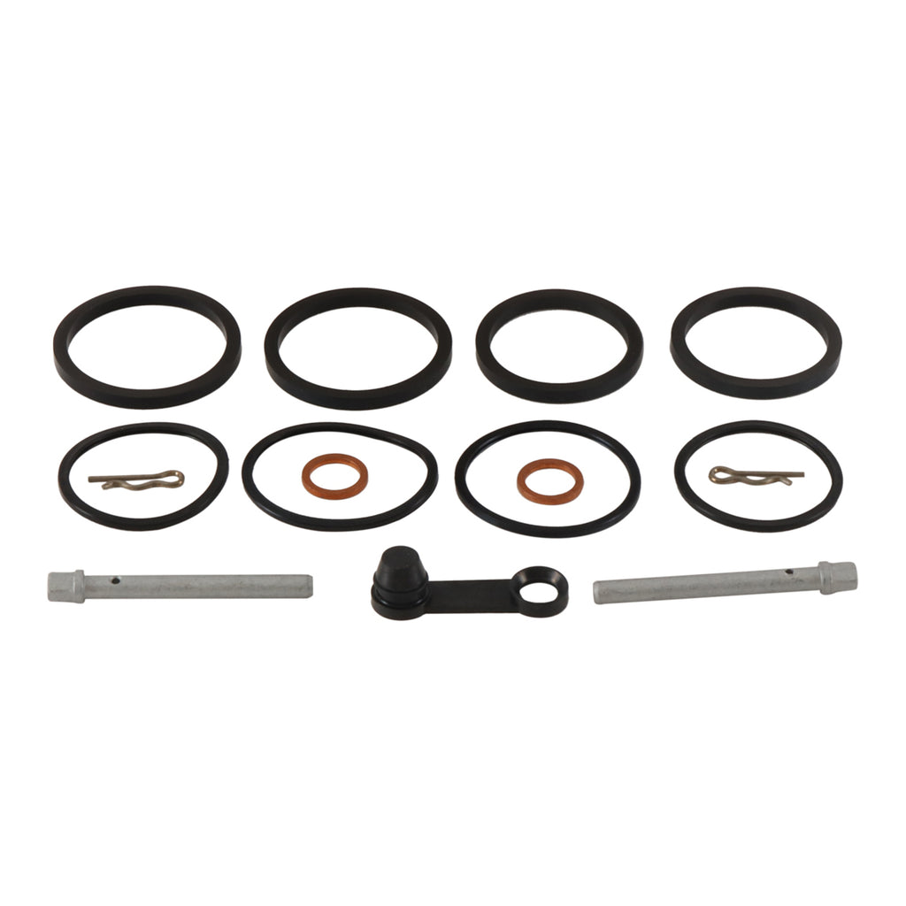 All Balls Racing Caliper Rebuild Kit