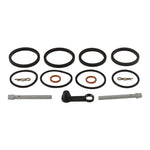 All Balls Racing Caliper Rebuild Kit