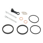 All Balls Racing Caliper Rebuild Kit