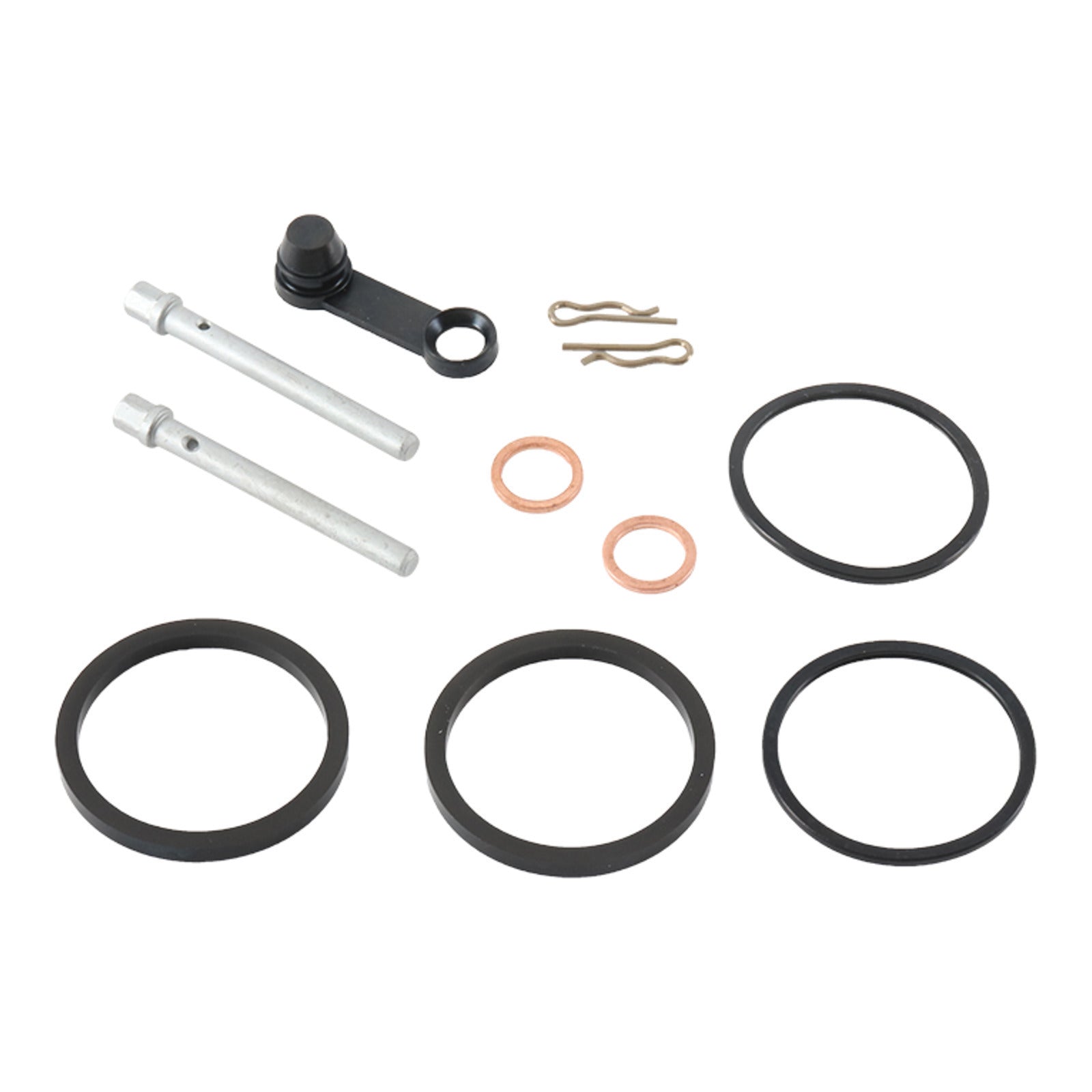 All Balls Racing Caliper Rebuild Kit