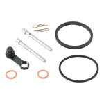 All Balls Racing Caliper Rebuild Kit
